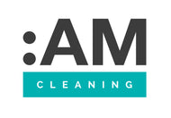 amcleaningproducts