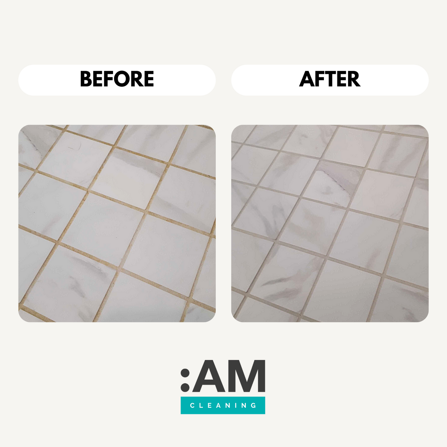 HOME SCRUB CLEANER