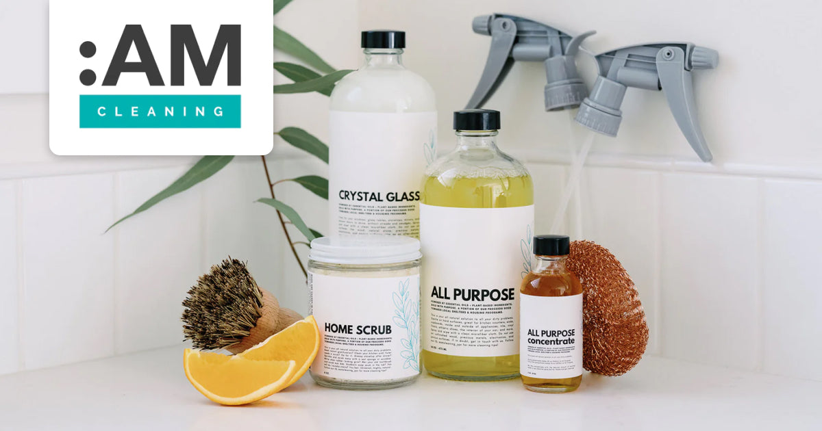 Store locator – amcleaningproducts